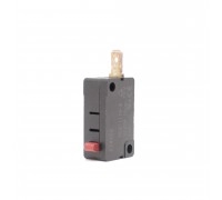 Микровыключатель HT1005-1110 10А 250В