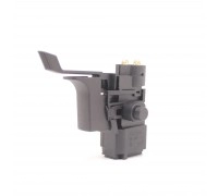 Выключатель BOSCH GBH2-24