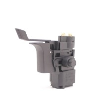 Выключатель BOSCH GBH2-24 Выключатель BOSCH GBH2-24
