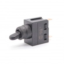 Выключатель MAKITA 9565/JN1601