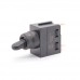 Выключатель MAKITA 9565/JN1601