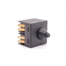 Выключатель MAKITA 9555/9558/5030