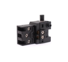Выключатель FA2-10/1W-B1 KR1040