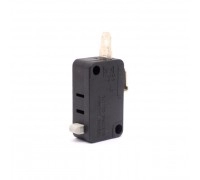 Микровыключатель CB-9 6А 250 V