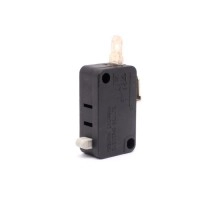 Микровыключатель CB-9 6А 250 V