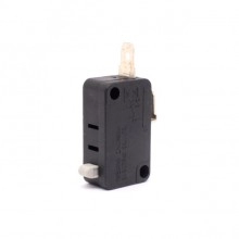 Микровыключатель CB-9 6А 250 V Микровыключатель CB-9 6А 250 V