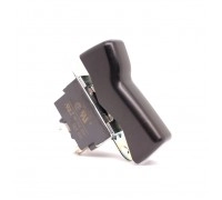 Выключатель MAKITA TW 0350/1000
