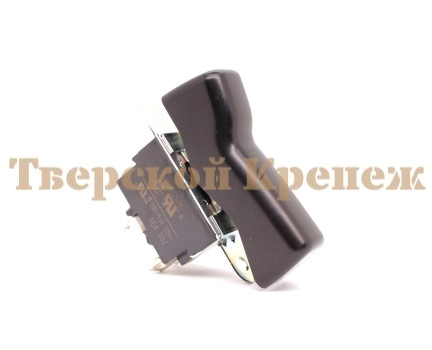 Выключатель MAKITA TW 0350/1000 Выключатель MAKITA TW 0350/1000
