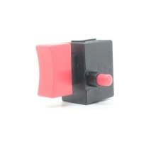 Выключатель LM8984