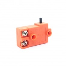 Выключатель FA9-10/1