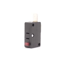 Микровыключатель KR50/1 13А 250В