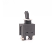 Выключатель MAKITA 9565/JN1601