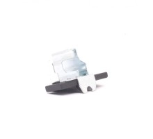 Щеткодержатель DDE VD1620Z