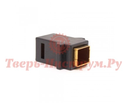 Щеткодержатель HITACHI DH24PC3 Щеткодержатель HITACHI DH24PC3