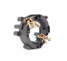 Щеткодержатель MAKITA HR2470/2230/2460