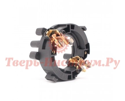 Щеткодержатель MAKITA HR2470/2230/2460