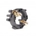 Щеткодержатель MAKITA HR2470/2230/2460
