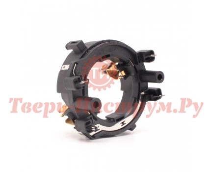 Щеткодержатель MAKITA HR2470/2230/2460