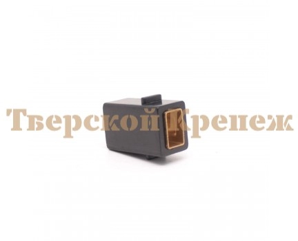 Щеткодержатель миксера ПУЛЬСАР MC 120-1400/140-1600 Щеткодержатель миксера ПУЛЬСАР MC 120-1400/140-1600