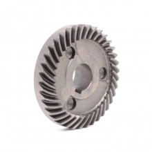 Шестерня коническая большая MAKITA 9555/9558