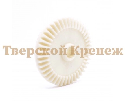 Шестерня коническая большая MAKITA UC3530A/4030A Шестерня коническая большая MAKITA UC3530A/4030A