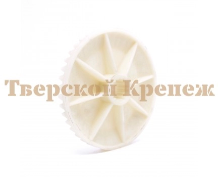 Шестерня коническая большая MAKITA UC3530A/4030A Шестерня коническая большая MAKITA UC3530A/4030A