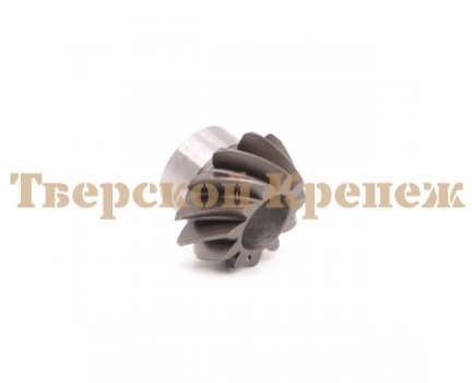 Шестерня коническая малая болгарки MAKITA 9565CV