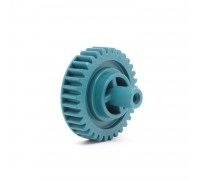 Шестерня пластиковая MAKITA HR3200C