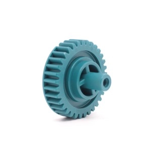 Шестерня пластиковая MAKITA HR3200C