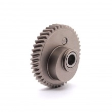 Шестерня эксцентриковая MAKITA 4324/4329