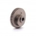 Шестерня эксцентриковая MAKITA 4324/4329