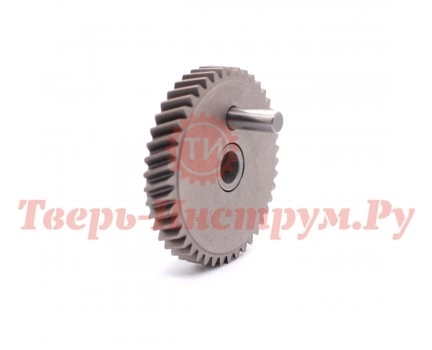 Шестерня эксцентриковая лобзика MAKITA 4322/4323 Шестерня эксцентриковая лобзика MAKITA 4322/4323