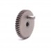 Шестерня эксцентриковая лобзика MAKITA 4322/4323
