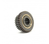 Шестерня дрели MAKITA HP2050/2051/2070/2071