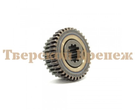 Шестерня дрели MAKITA HP2050/2051/2070/2071 Шестерня дрели MAKITA HP2050/2051/2070/2071