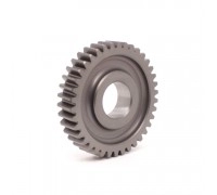 Шестерня перфоратора MAKITA HR4001C