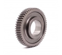 Шестерня ответная MAKITA HM1203C/1213C