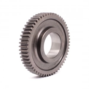 Шестерня ответная MAKITA HM1203C/1213C