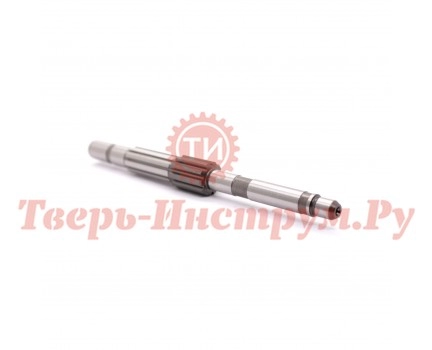 Шестерня редуктора перфоратора MAKITA HR 2470 Шестерня редуктора перфоратора MAKITA HR 2470