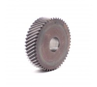 Шестерня редуктора MAKITA 5704R