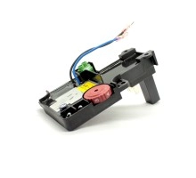 Регулятор оборотов MAKITA HM1307C