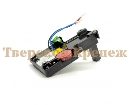 Регулятор оборотов MAKITA HM1307C Регулятор оборотов MAKITA HM1307C