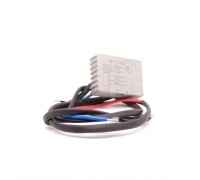 Регулятор оборотов XS-12/D3