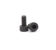 Болт пилкодержателя MAKITA 4322/4323/4324