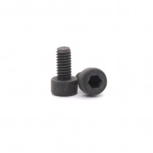 Болт пилкодержателя MAKITA 4322/4323/4324