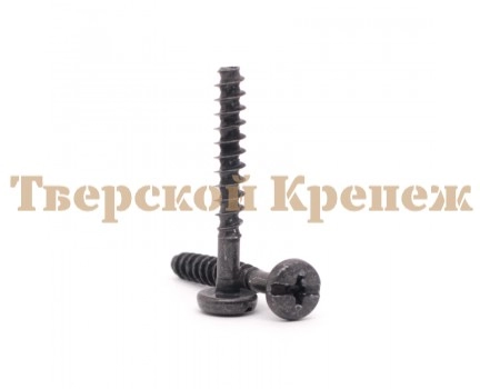 Винт самонарезной MAKITA Ø4х30 Винт самонарезной MAKITA Ø4х30