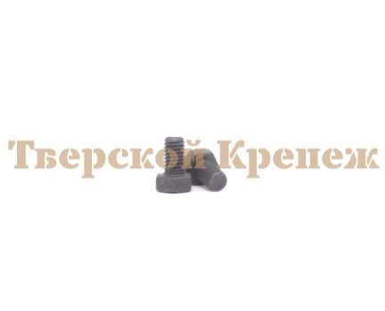 Болт крепления ножей рубанка М5х8 Болт крепления ножей рубанка М5х8