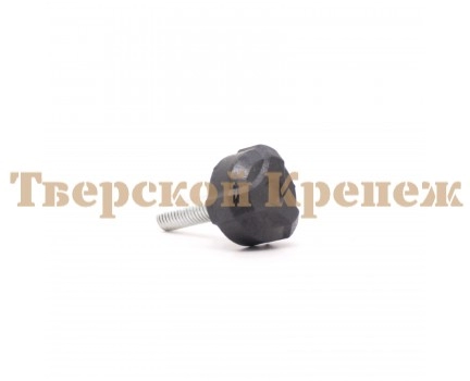 Винт барашек ПУЛЬСАР ПТ 305-2400 Винт барашек ПУЛЬСАР ПТ 305-2400