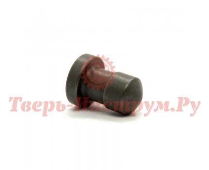 Штифт зажима бура MAKITA HR5001 Штифт зажима бура MAKITA HR5001