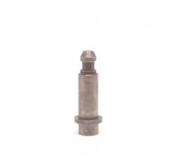Штифт фиксатора MAKITA GA5030/4530